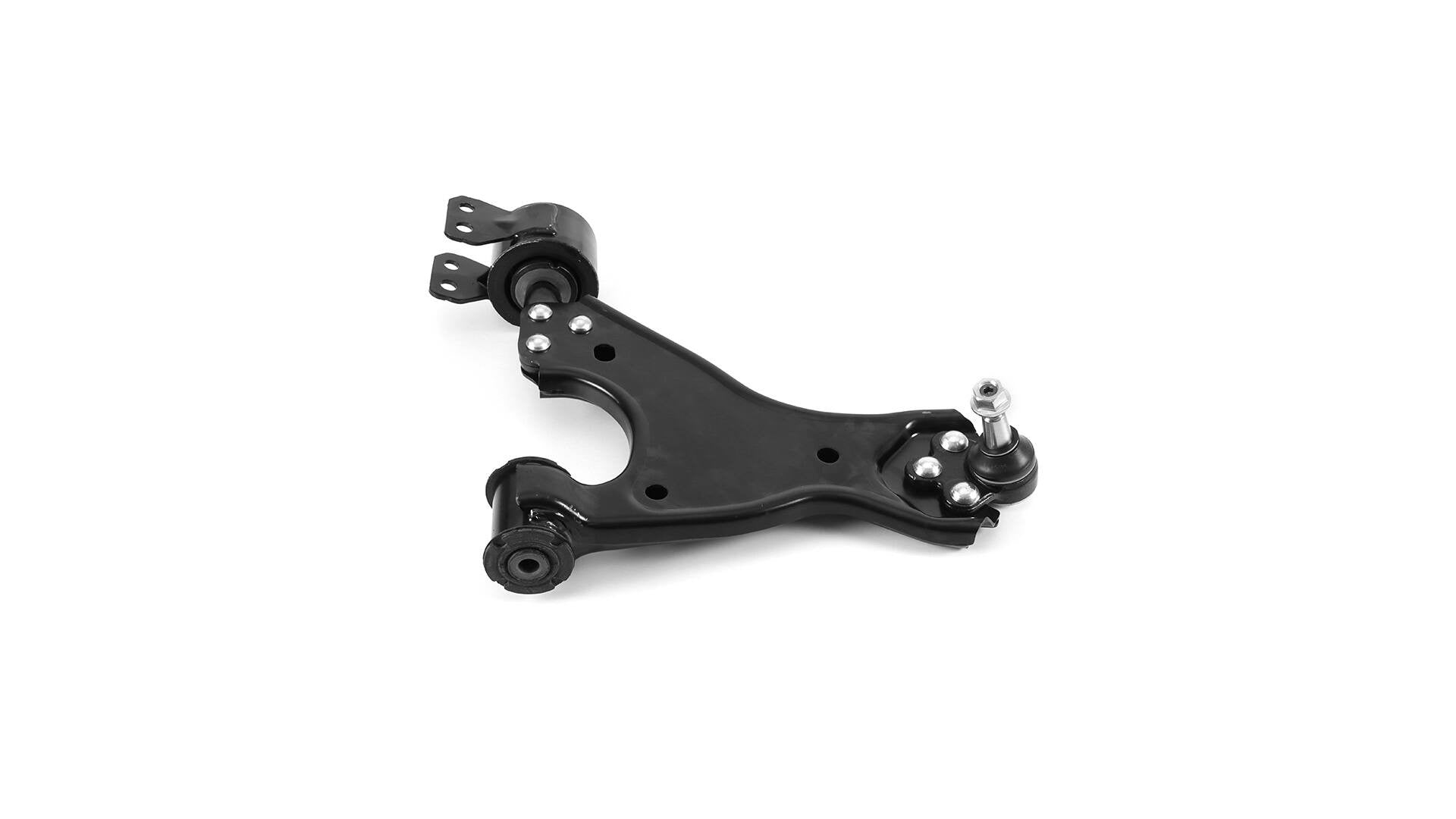 SKF Suspension Control Arm and Ball Joint Assembly VKDS125011B main image