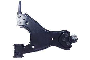 SKF Suspension Control Arm and Ball Joint Assembly VKDS125011B image 2