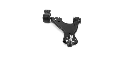 SKF Suspension Control Arm and Ball Joint Assembly VKDS125012B image 3