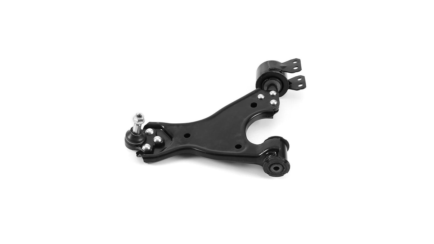SKF Suspension Control Arm and Ball Joint Assembly VKDS125012B main image