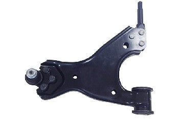 SKF Suspension Control Arm and Ball Joint Assembly VKDS125012B image 2