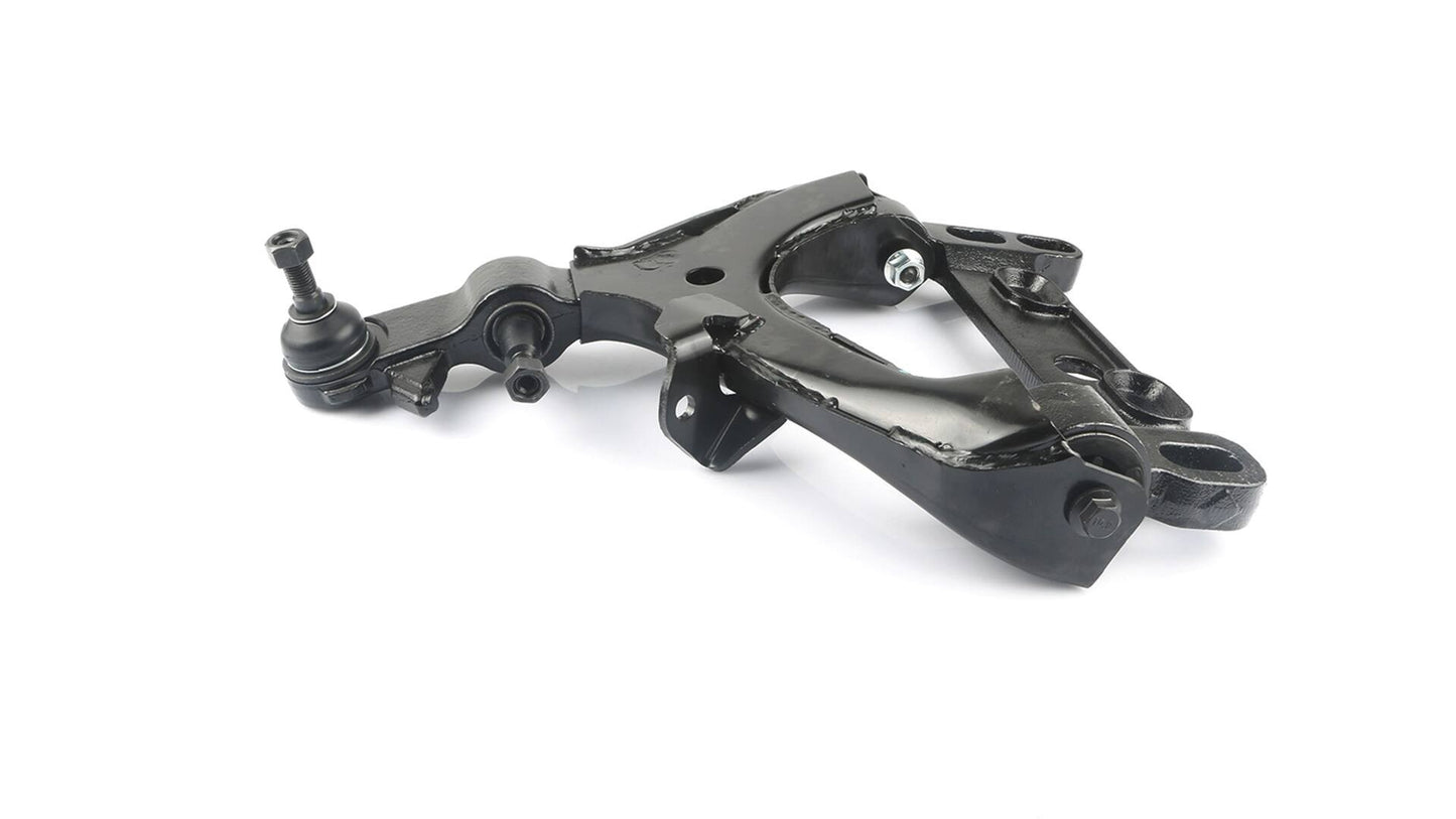 SKF Suspension Control Arm and Ball Joint Assembly VKDS125018B main image