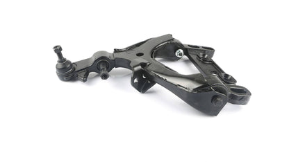 SKF Suspension Control Arm and Ball Joint Assembly VKDS125018B main image