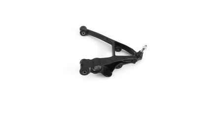 SKF Suspension Control Arm and Ball Joint Assembly VKDS125020B image 3