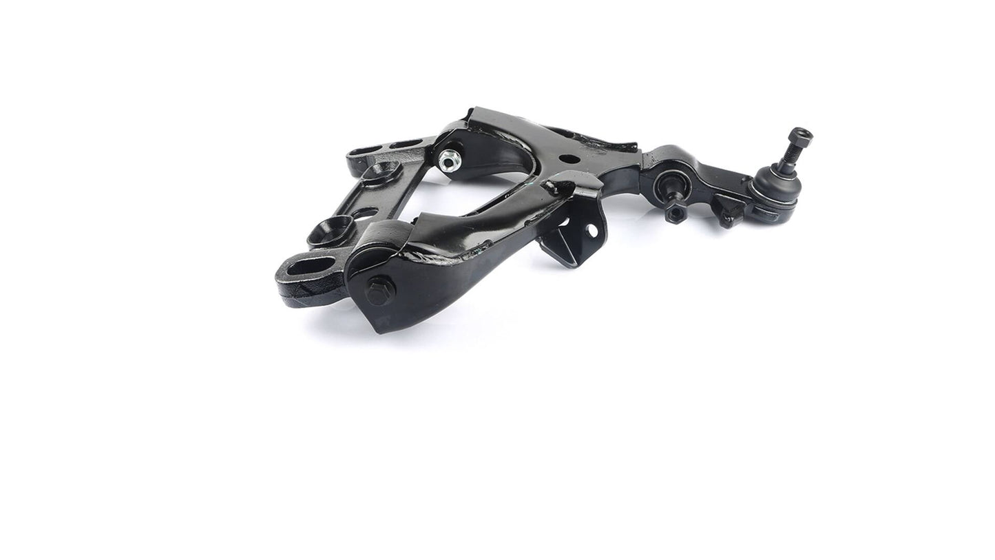 SKF Suspension Control Arm and Ball Joint Assembly VKDS125030B main image