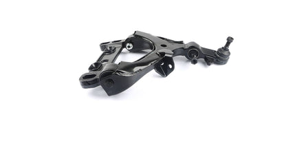 SKF Suspension Control Arm and Ball Joint Assembly VKDS125030B main image