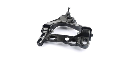 SKF Suspension Control Arm and Ball Joint Assembly VKDS125030B image 3