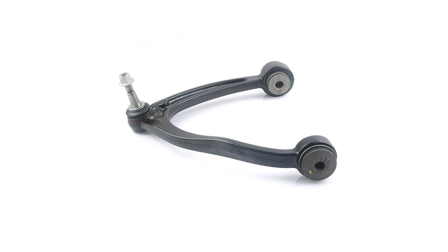SKF Suspension Control Arm and Ball Joint Assembly VKDS125111B main image