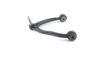 SKF Suspension Control Arm and Ball Joint Assembly VKDS125111B main image