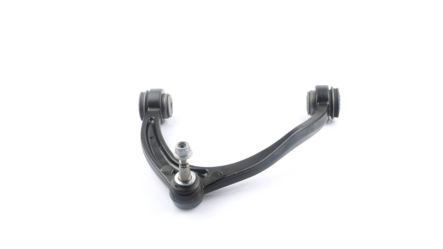 SKF Suspension Control Arm and Ball Joint Assembly VKDS125111B image 3