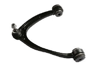 SKF Suspension Control Arm and Ball Joint Assembly VKDS125111B image 2