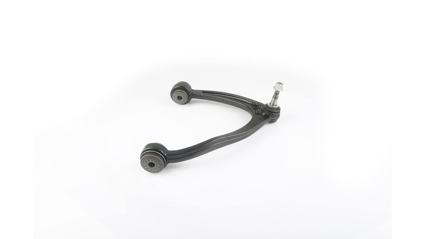 SKF Suspension Control Arm and Ball Joint Assembly VKDS125112B main image