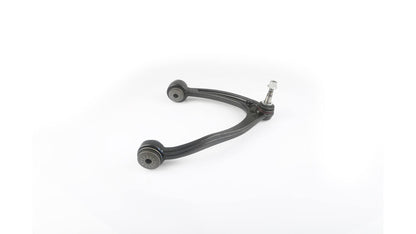 SKF Suspension Control Arm and Ball Joint Assembly VKDS125112B main image
