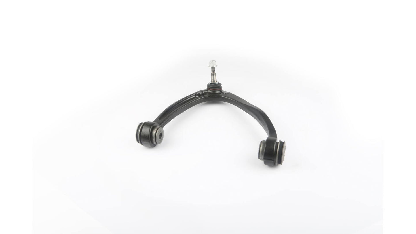 SKF Suspension Control Arm and Ball Joint Assembly VKDS125112B image 3