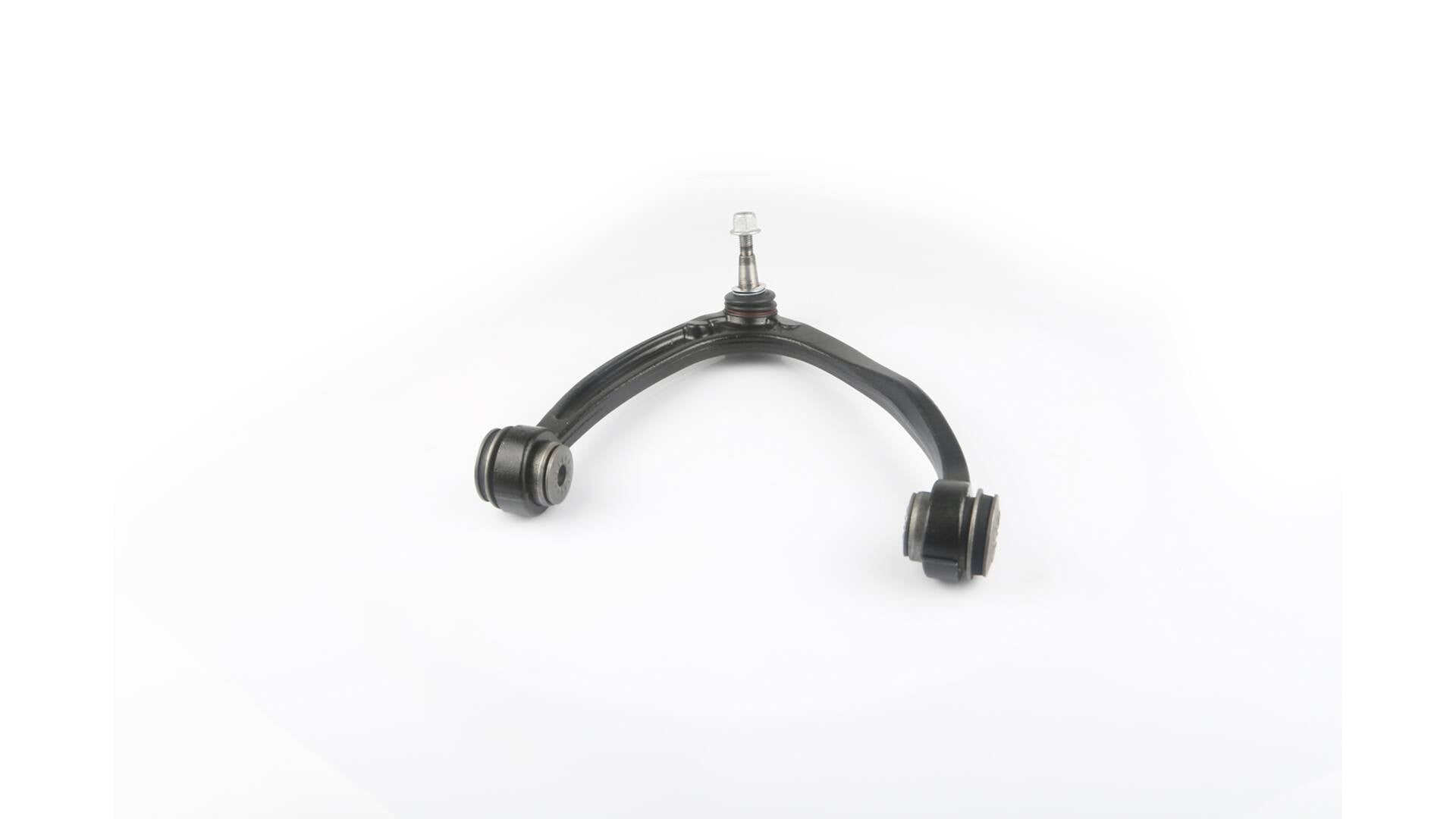 SKF Suspension Control Arm and Ball Joint Assembly VKDS125112B image 3