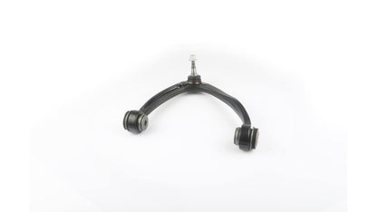 SKF Suspension Control Arm and Ball Joint Assembly VKDS125112B image 3