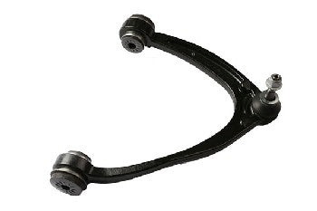 SKF Suspension Control Arm and Ball Joint Assembly VKDS125112B image 2