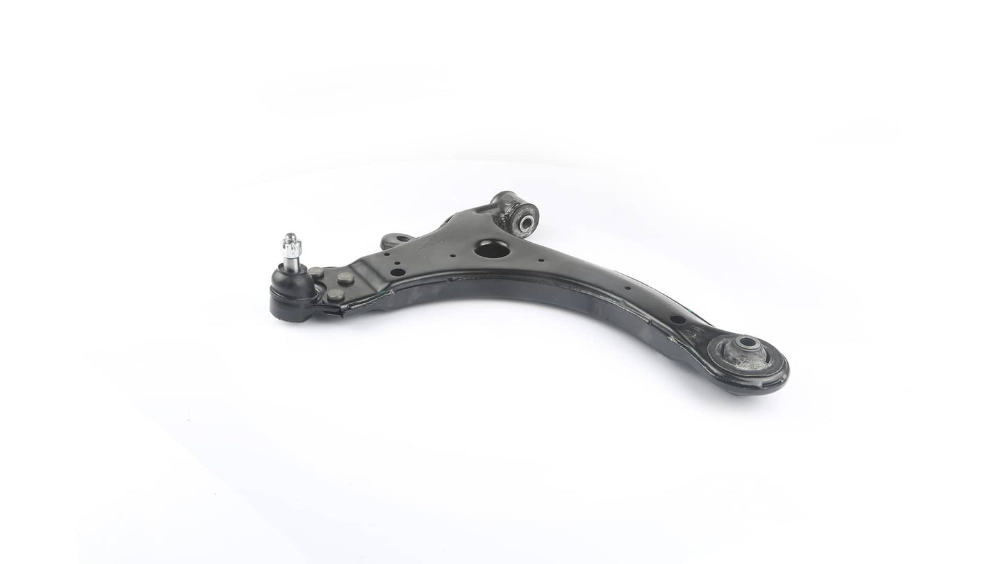 SKF Suspension Control Arm and Ball Joint Assembly VKDS125115B image 3