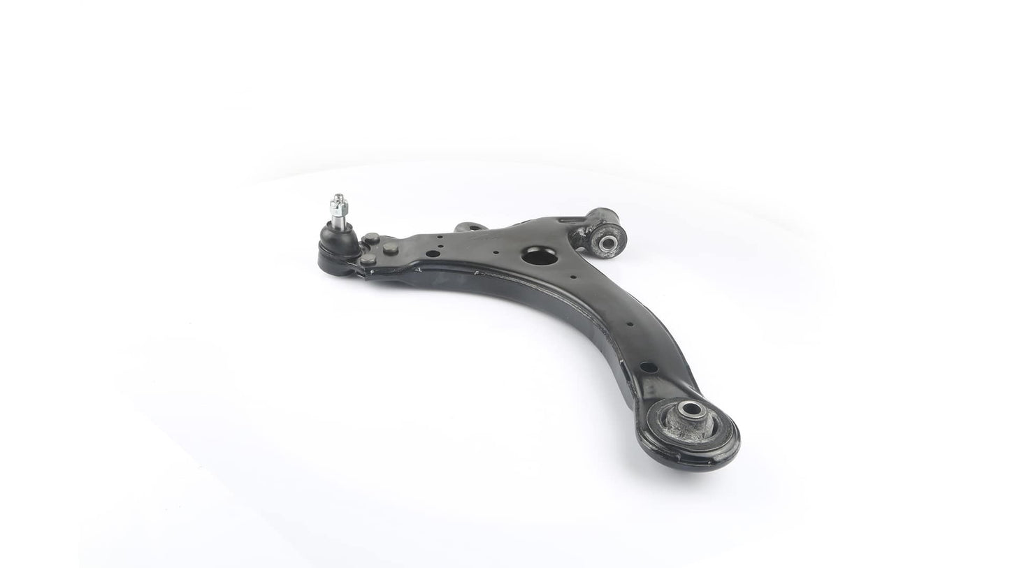SKF Suspension Control Arm and Ball Joint Assembly VKDS125115B main image