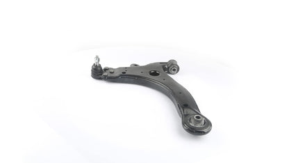 SKF Suspension Control Arm and Ball Joint Assembly VKDS125115B main image