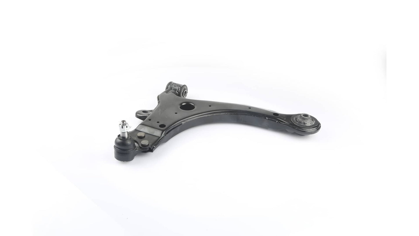 SKF Suspension Control Arm and Ball Joint Assembly VKDS125115B image 4