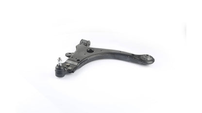 SKF Suspension Control Arm and Ball Joint Assembly VKDS125115B image 4
