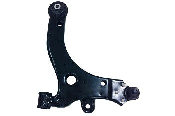 SKF Suspension Control Arm and Ball Joint Assembly VKDS125115B image 2