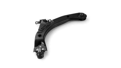 SKF Suspension Control Arm and Ball Joint Assembly VKDS125118B image 2