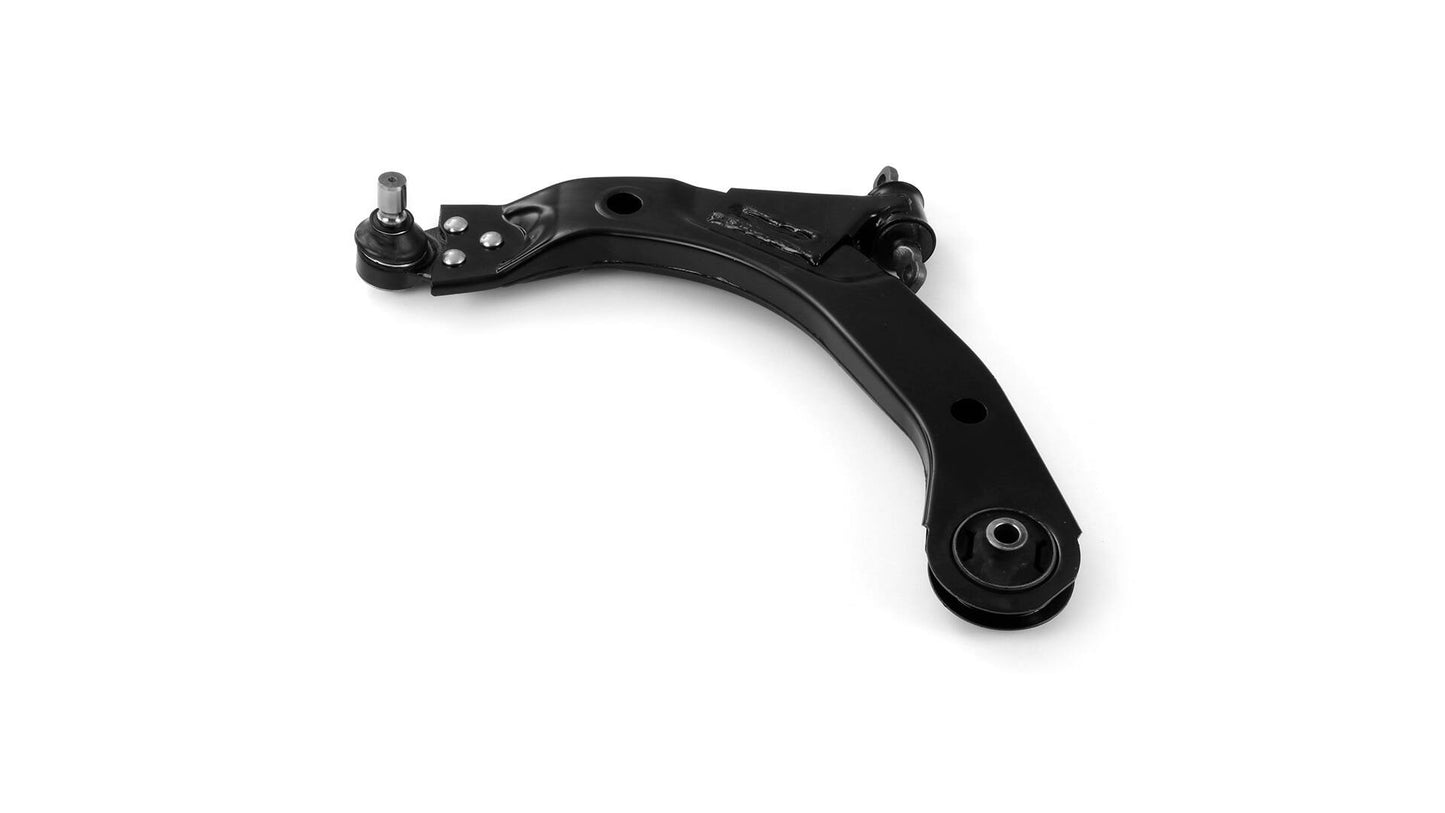 SKF Suspension Control Arm and Ball Joint Assembly VKDS125118B main image