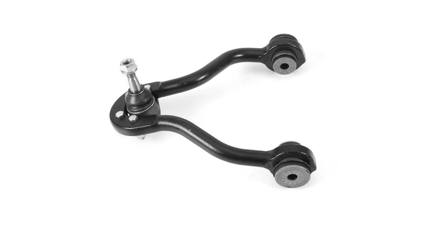 SKF Suspension Control Arm and Ball Joint Assembly VKDS125124B main image