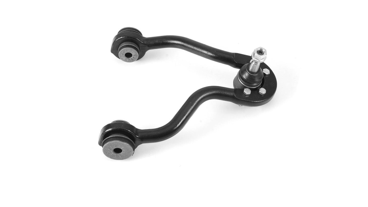 SKF Suspension Control Arm and Ball Joint Assembly VKDS125124B image 3