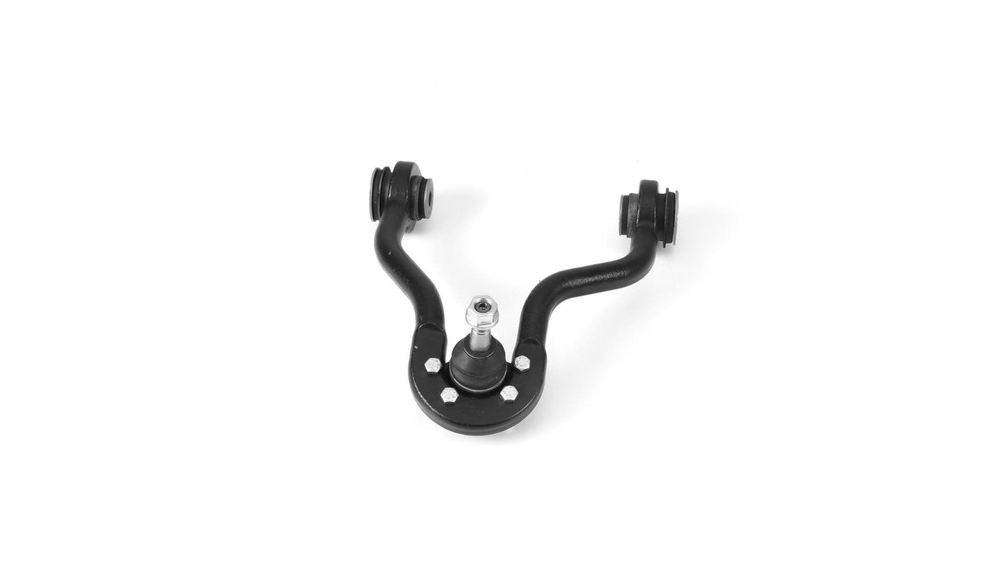 SKF Suspension Control Arm and Ball Joint Assembly VKDS125127B image 2