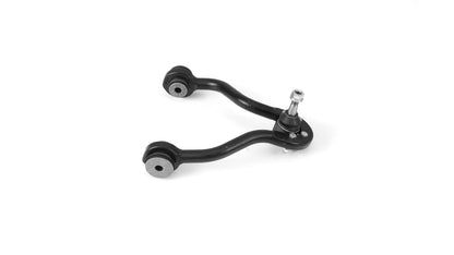 SKF Suspension Control Arm and Ball Joint Assembly VKDS125127B main image