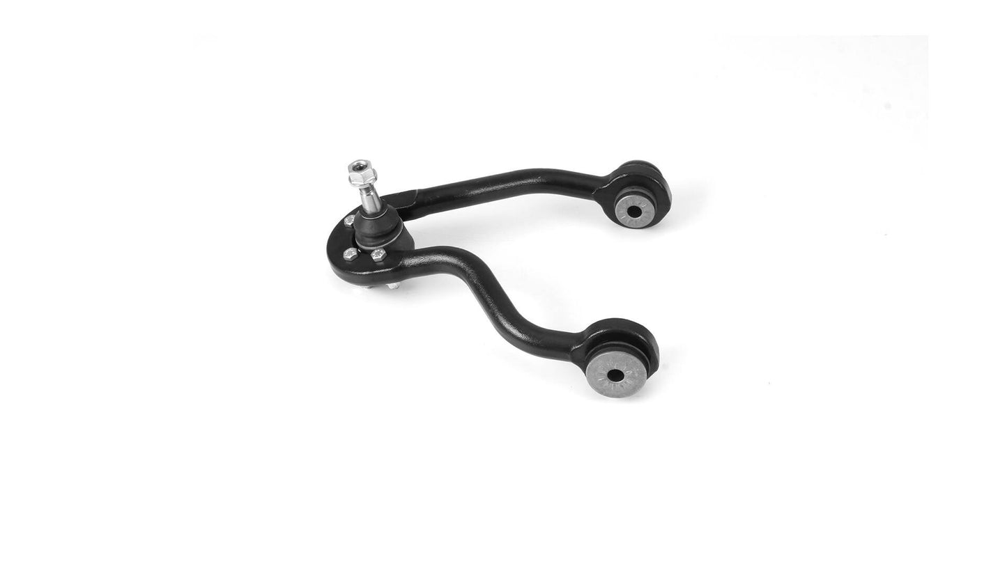 SKF Suspension Control Arm and Ball Joint Assembly VKDS125127B image 3