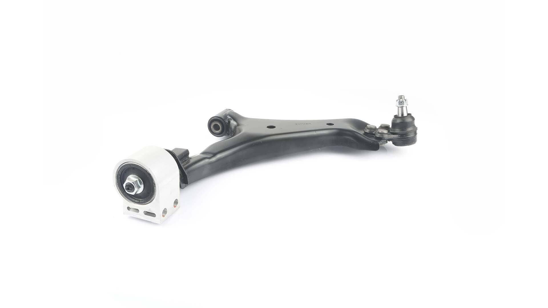 SKF Suspension Control Arm and Ball Joint Assembly VKDS125130B main image