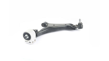 SKF Suspension Control Arm and Ball Joint Assembly VKDS125130B main image