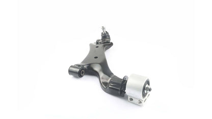 SKF Suspension Control Arm and Ball Joint Assembly VKDS125130B image 3