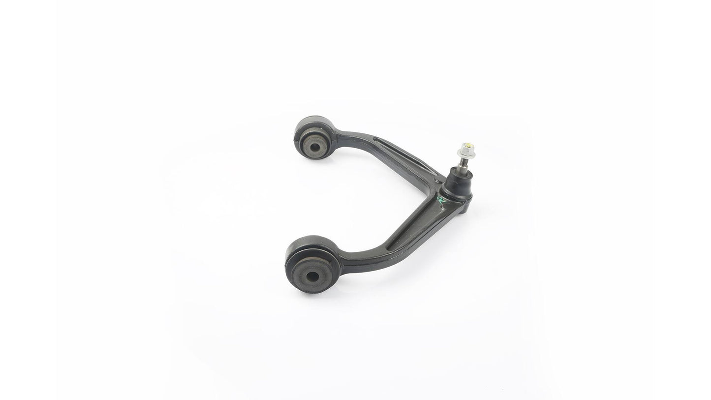 SKF Suspension Control Arm and Ball Joint Assembly VKDS125135B main image