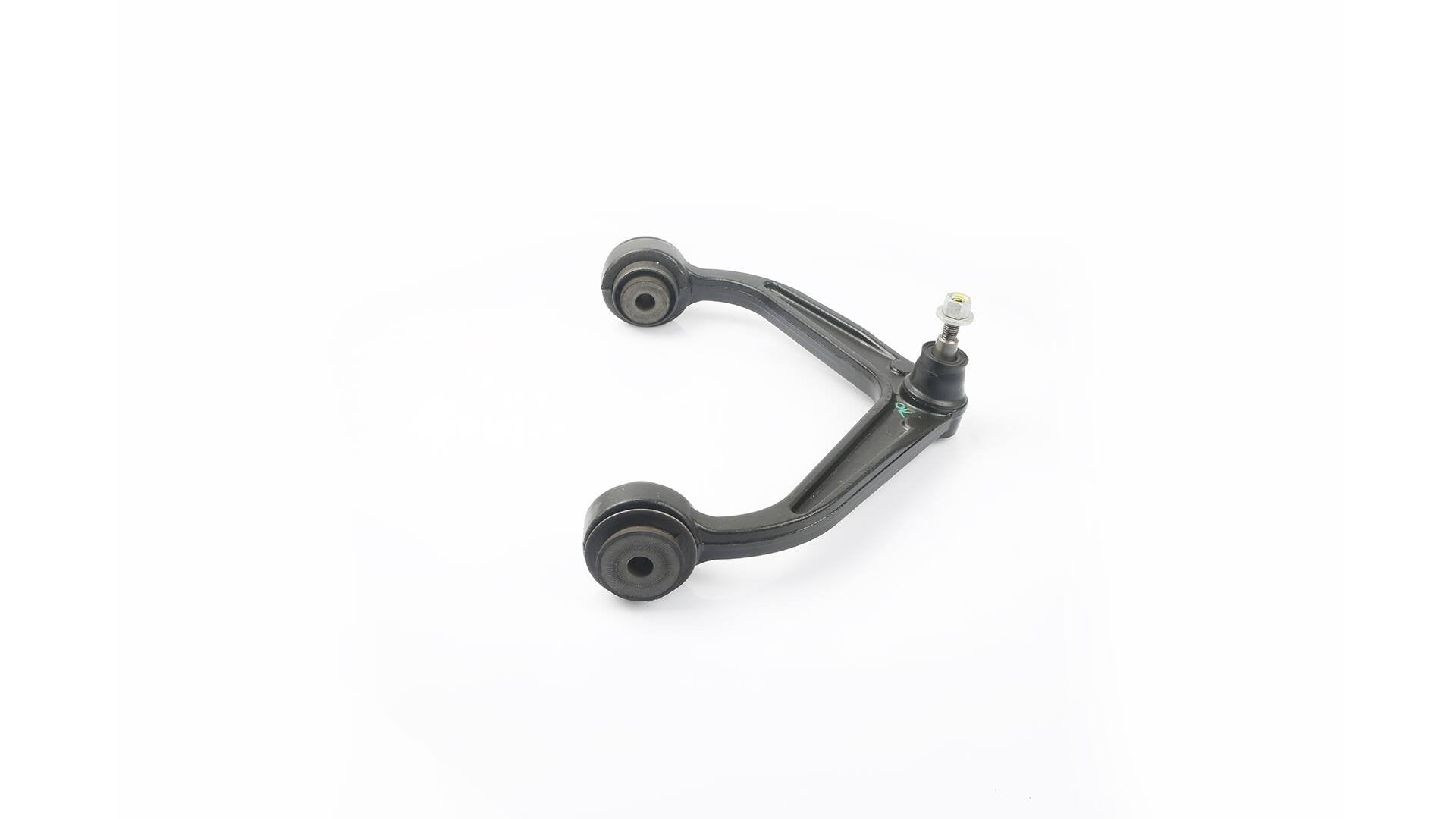 SKF Suspension Control Arm and Ball Joint Assembly VKDS125135B main image