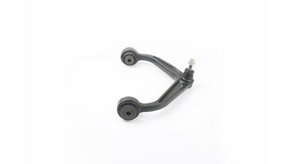 SKF Suspension Control Arm and Ball Joint Assembly VKDS125135B main image