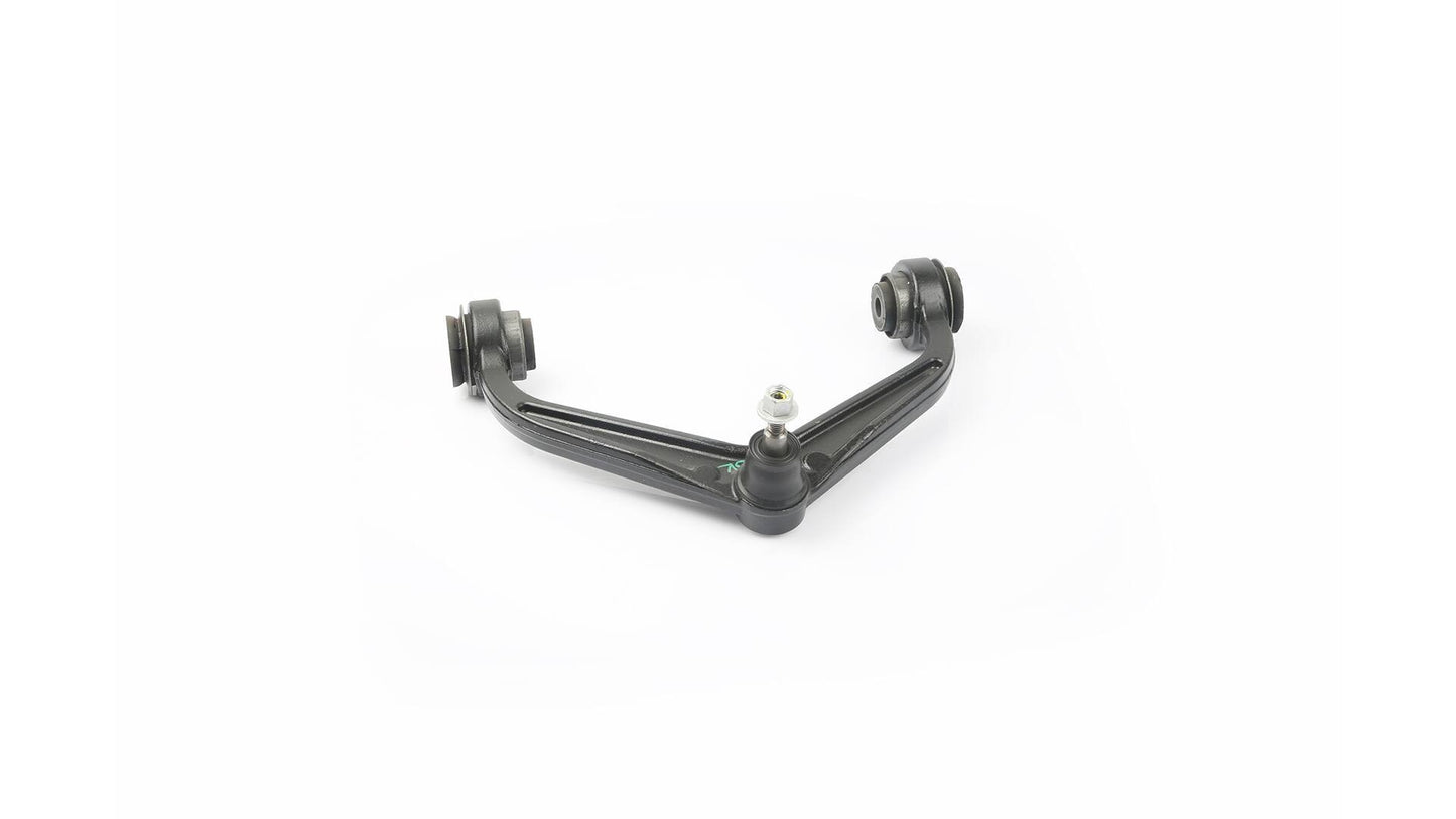 SKF Suspension Control Arm and Ball Joint Assembly VKDS125135B image 3