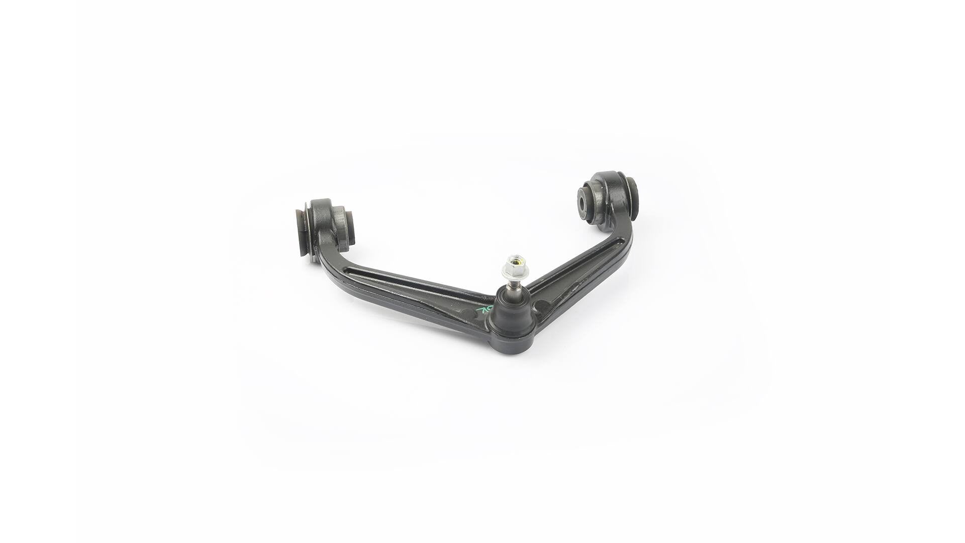 SKF Suspension Control Arm and Ball Joint Assembly VKDS125135B image 3