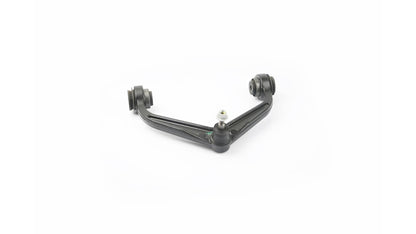 SKF Suspension Control Arm and Ball Joint Assembly VKDS125135B image 3