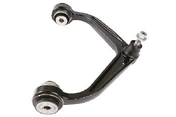 SKF Suspension Control Arm and Ball Joint Assembly VKDS125135B image 2
