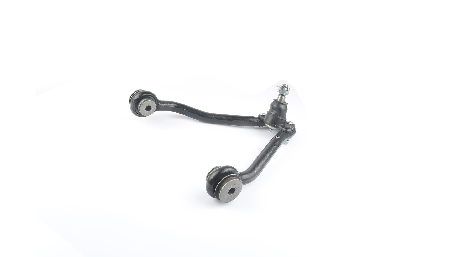 SKF Suspension Control Arm and Ball Joint Assembly VKDS125137B image 3