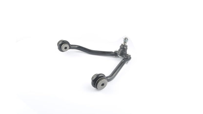 SKF Suspension Control Arm and Ball Joint Assembly VKDS125137B image 3