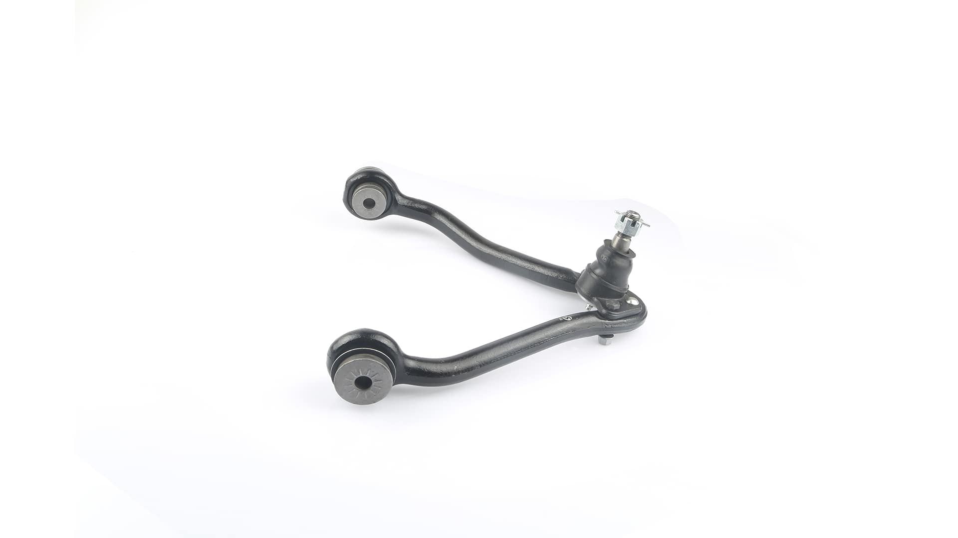 SKF Suspension Control Arm and Ball Joint Assembly VKDS125137B main image