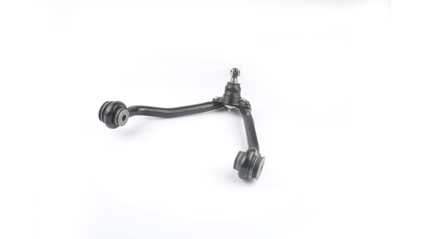 SKF Suspension Control Arm and Ball Joint Assembly VKDS125137B image 4