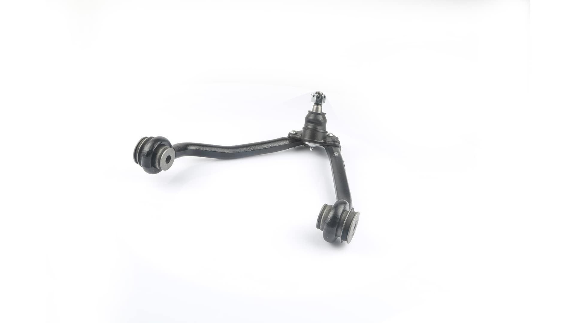 SKF Suspension Control Arm and Ball Joint Assembly VKDS125137B image 4