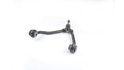 SKF Suspension Control Arm and Ball Joint Assembly VKDS125137B image 4